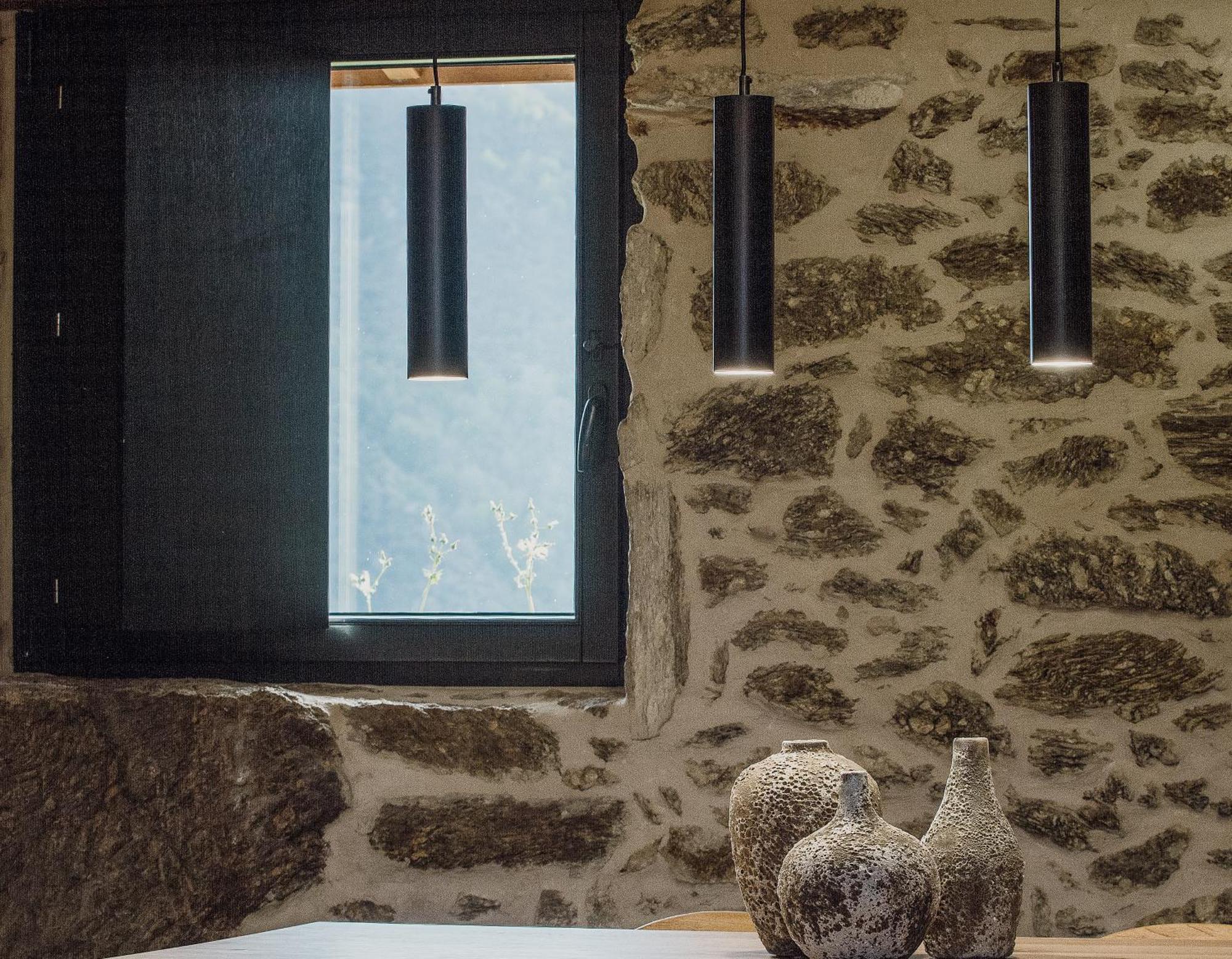 Casinas Do Sil Konuk evi Cristosende Dış mekan fotoğraf